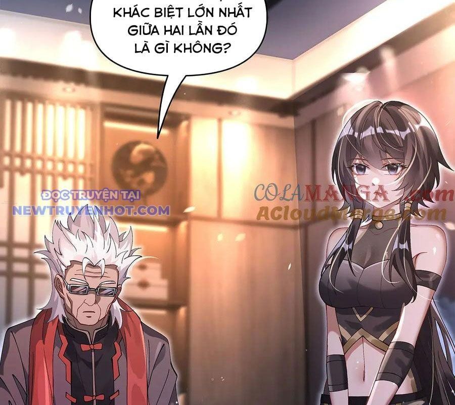 đọc truyện Các Nữ Đồ Đệ Của Ta Đều Là Chư Thiên Đại Lão Tương Lai Chương 322 ảnh 54 tại Thiên Thai Truyện