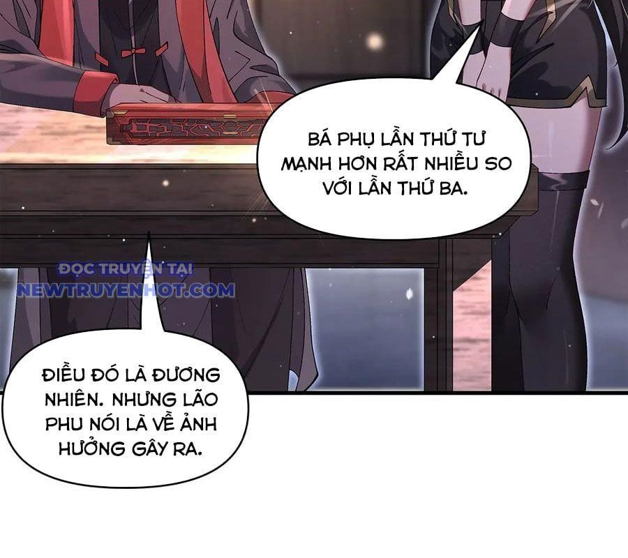 đọc truyện Các Nữ Đồ Đệ Của Ta Đều Là Chư Thiên Đại Lão Tương Lai Chương 322 ảnh 55 tại Thiên Thai Truyện