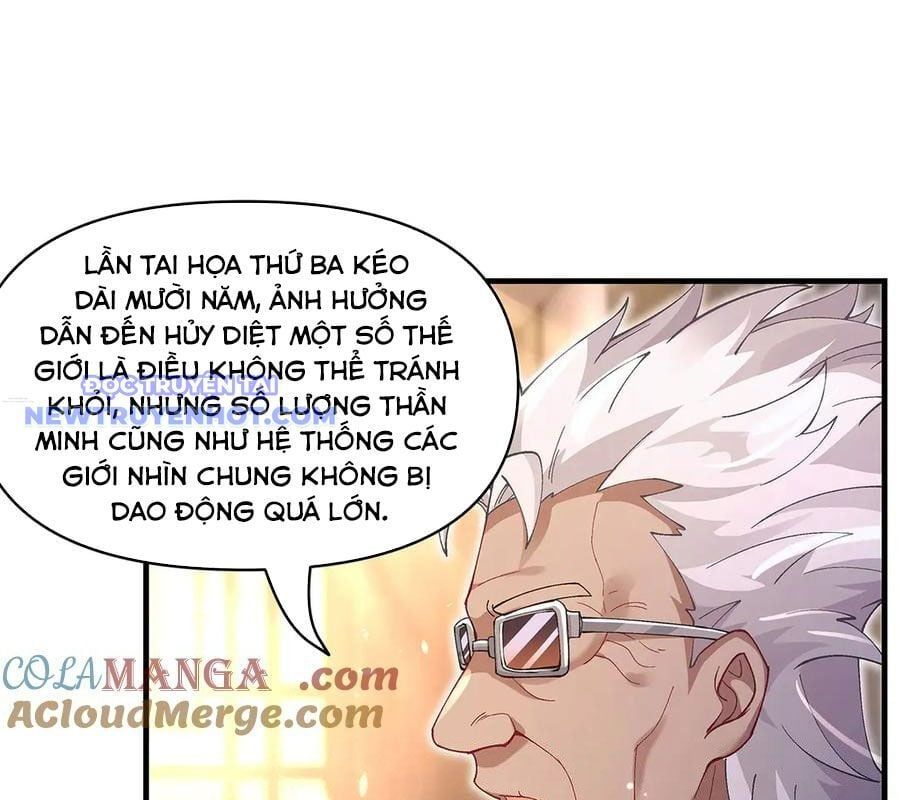 đọc truyện Các Nữ Đồ Đệ Của Ta Đều Là Chư Thiên Đại Lão Tương Lai Chương 322 ảnh 56 tại Thiên Thai Truyện