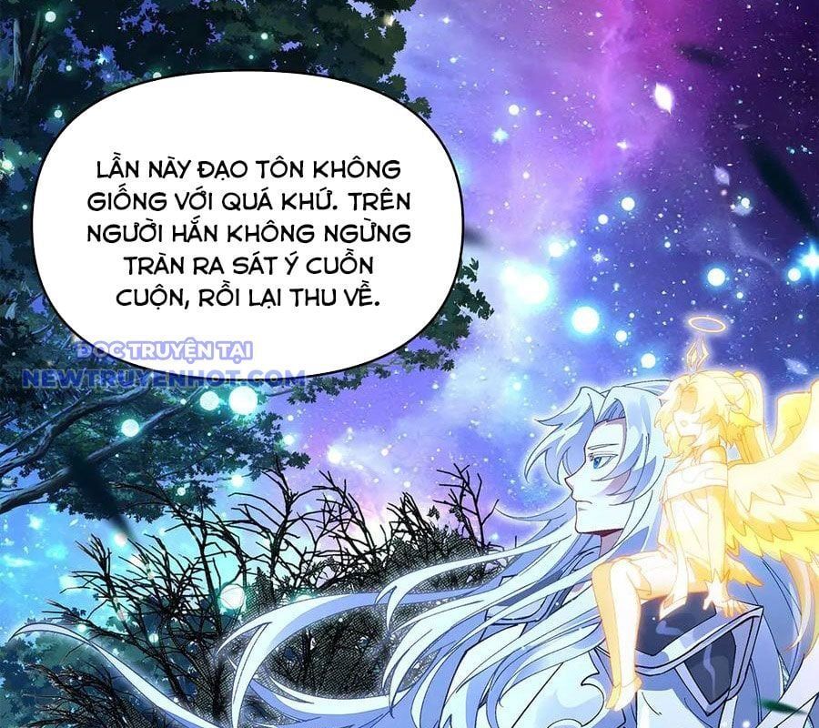 đọc truyện Các Nữ Đồ Đệ Của Ta Đều Là Chư Thiên Đại Lão Tương Lai Chương 322 ảnh 58 tại Thiên Thai Truyện