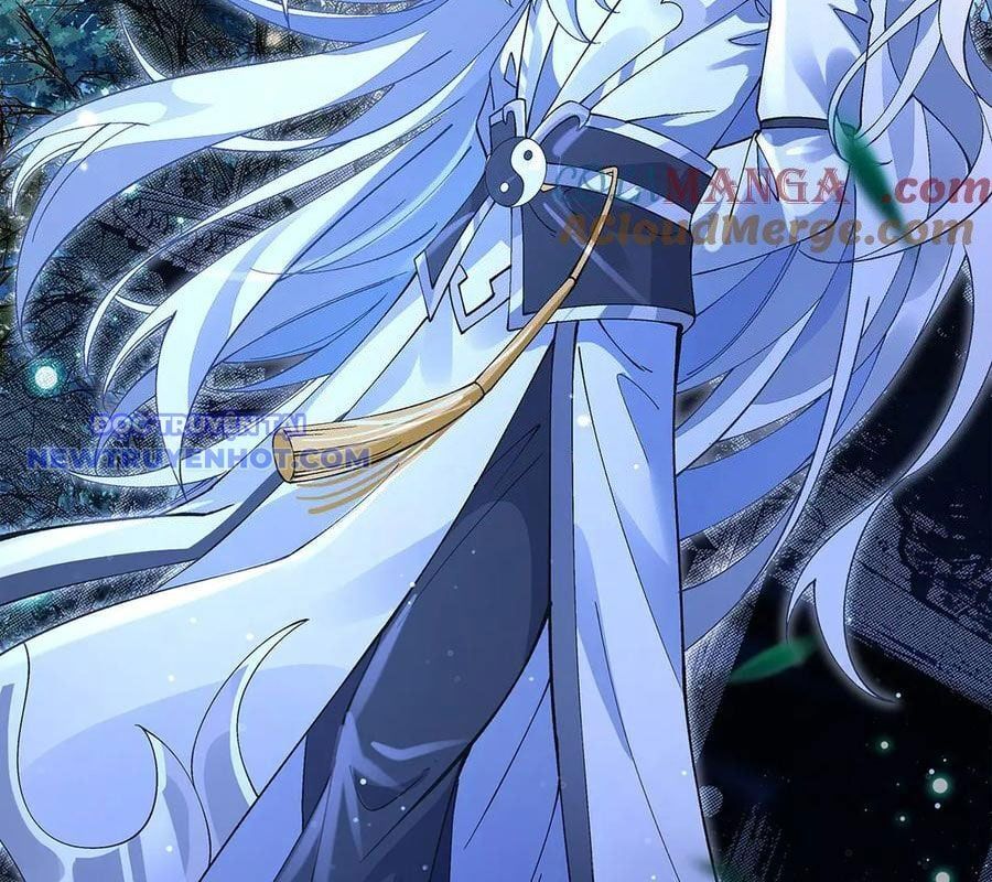 đọc truyện Các Nữ Đồ Đệ Của Ta Đều Là Chư Thiên Đại Lão Tương Lai Chương 322 ảnh 59 tại Thiên Thai Truyện