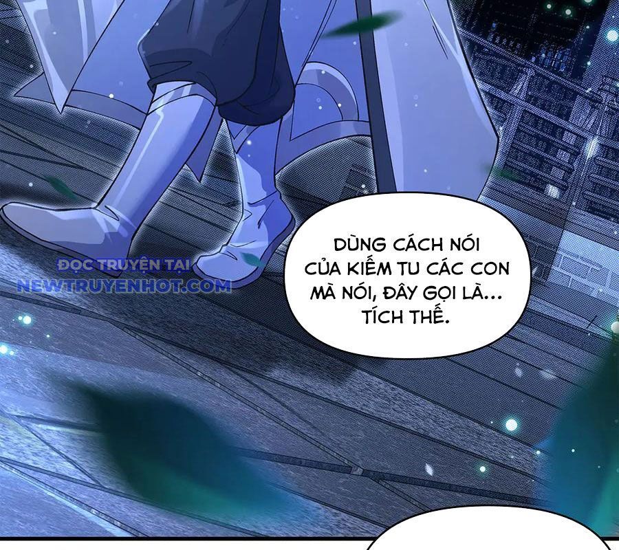 đọc truyện Các Nữ Đồ Đệ Của Ta Đều Là Chư Thiên Đại Lão Tương Lai Chương 322 ảnh 60 tại Thiên Thai Truyện