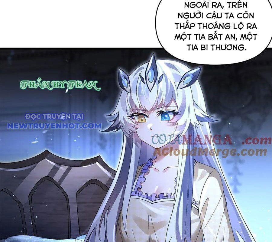 đọc truyện Các Nữ Đồ Đệ Của Ta Đều Là Chư Thiên Đại Lão Tương Lai Chương 322 ảnh 61 tại Thiên Thai Truyện