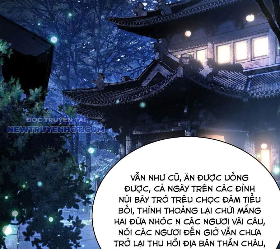 đọc truyện Các Nữ Đồ Đệ Của Ta Đều Là Chư Thiên Đại Lão Tương Lai Chương 322 ảnh 8 tại Thiên Thai Truyện