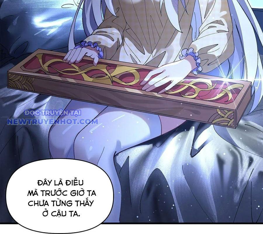 đọc truyện Các Nữ Đồ Đệ Của Ta Đều Là Chư Thiên Đại Lão Tương Lai Chương 322 ảnh 62 tại Thiên Thai Truyện