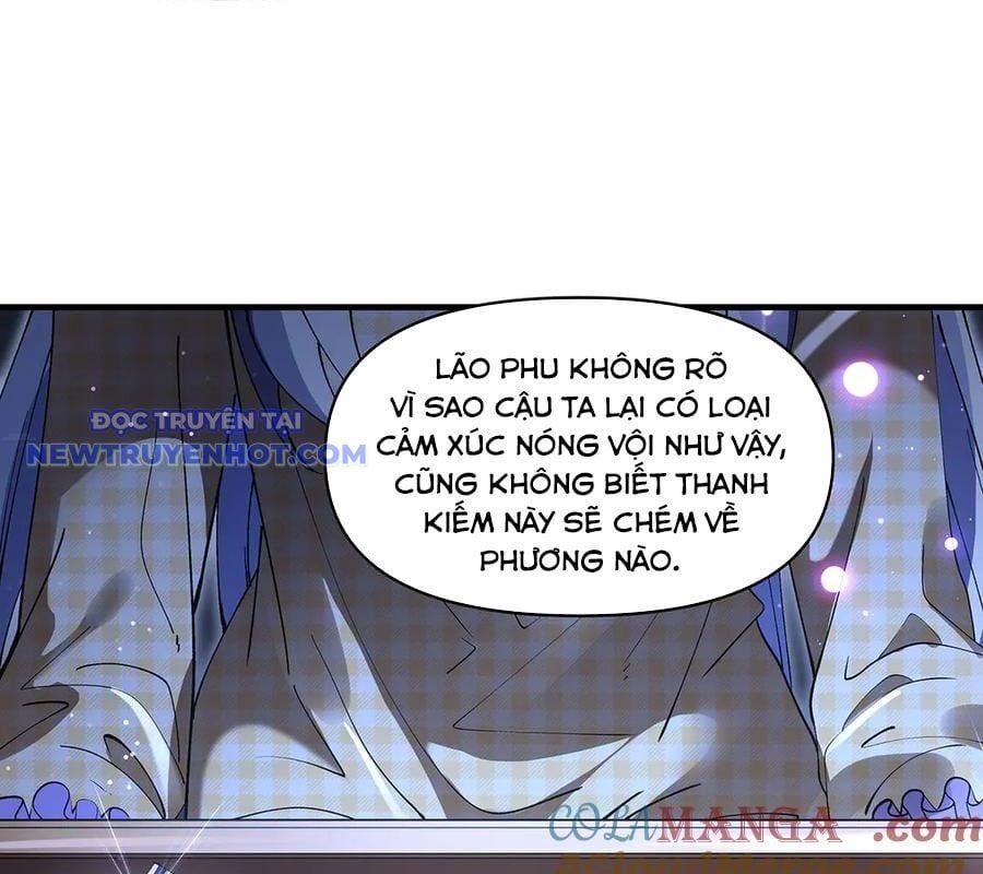 đọc truyện Các Nữ Đồ Đệ Của Ta Đều Là Chư Thiên Đại Lão Tương Lai Chương 322 ảnh 63 tại Thiên Thai Truyện