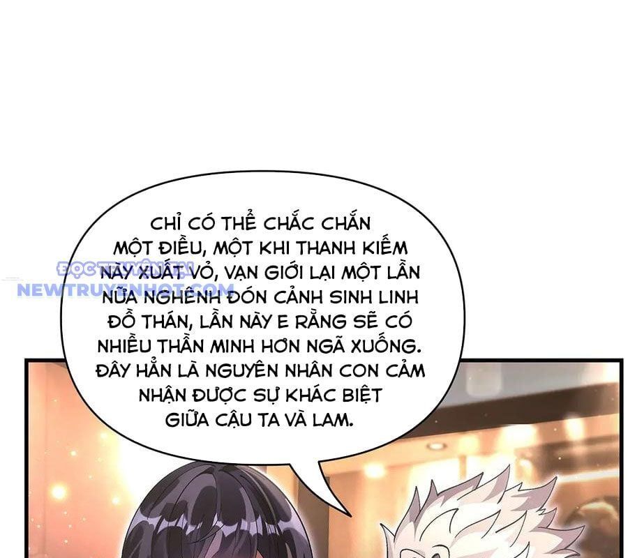 đọc truyện Các Nữ Đồ Đệ Của Ta Đều Là Chư Thiên Đại Lão Tương Lai Chương 322 ảnh 65 tại Thiên Thai Truyện