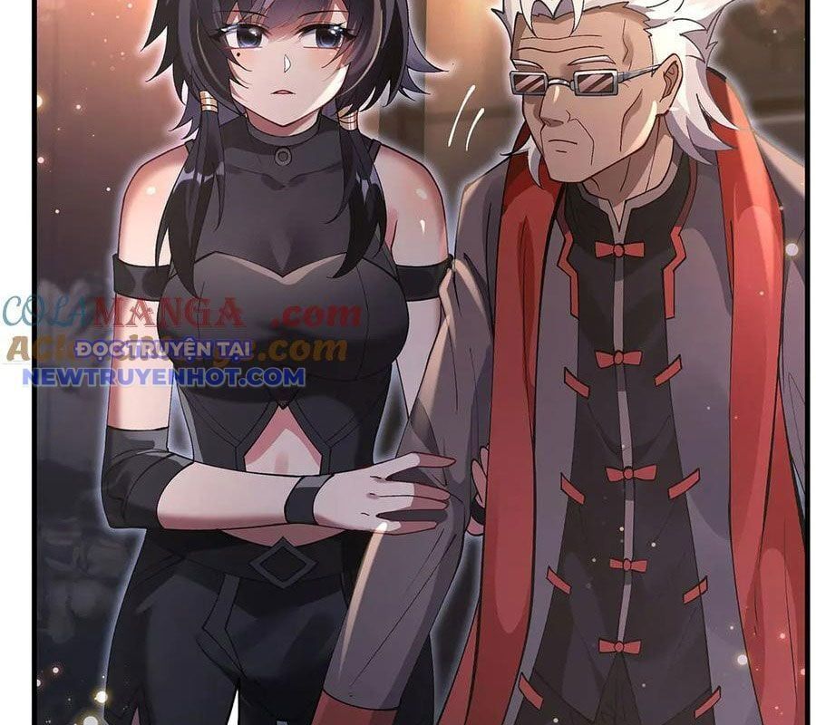 đọc truyện Các Nữ Đồ Đệ Của Ta Đều Là Chư Thiên Đại Lão Tương Lai Chương 322 ảnh 66 tại Thiên Thai Truyện