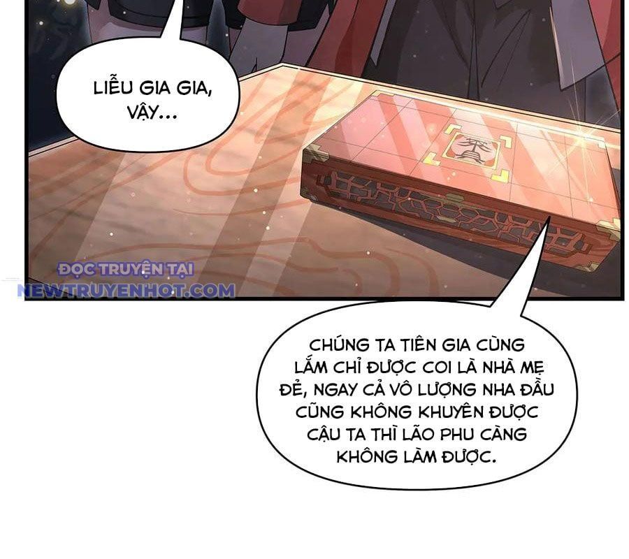 đọc truyện Các Nữ Đồ Đệ Của Ta Đều Là Chư Thiên Đại Lão Tương Lai Chương 322 ảnh 67 tại Thiên Thai Truyện