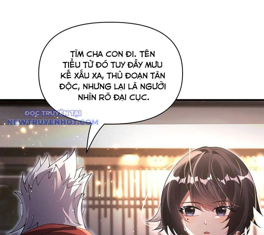 đọc truyện Các Nữ Đồ Đệ Của Ta Đều Là Chư Thiên Đại Lão Tương Lai Chương 322 ảnh 68 tại Thiên Thai Truyện