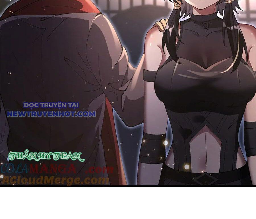 đọc truyện Các Nữ Đồ Đệ Của Ta Đều Là Chư Thiên Đại Lão Tương Lai Chương 322 ảnh 69 tại Thiên Thai Truyện