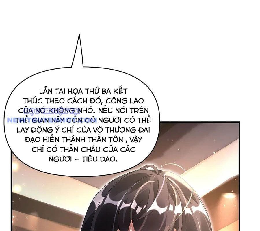 đọc truyện Các Nữ Đồ Đệ Của Ta Đều Là Chư Thiên Đại Lão Tương Lai Chương 322 ảnh 70 tại Thiên Thai Truyện