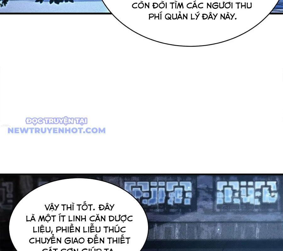 đọc truyện Các Nữ Đồ Đệ Của Ta Đều Là Chư Thiên Đại Lão Tương Lai Chương 322 ảnh 9 tại Thiên Thai Truyện