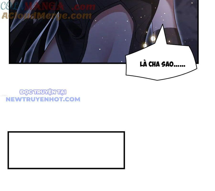 đọc truyện Các Nữ Đồ Đệ Của Ta Đều Là Chư Thiên Đại Lão Tương Lai Chương 322 ảnh 72 tại Thiên Thai Truyện