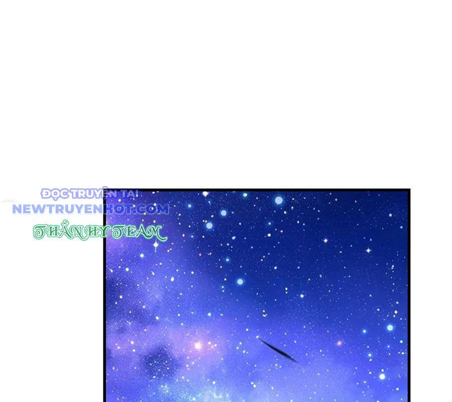 đọc truyện Các Nữ Đồ Đệ Của Ta Đều Là Chư Thiên Đại Lão Tương Lai Chương 322 ảnh 73 tại Thiên Thai Truyện