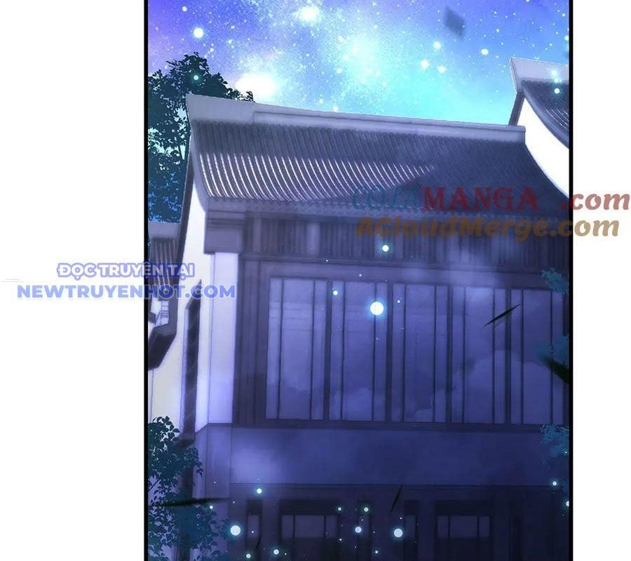 đọc truyện Các Nữ Đồ Đệ Của Ta Đều Là Chư Thiên Đại Lão Tương Lai Chương 322 ảnh 74 tại Thiên Thai Truyện