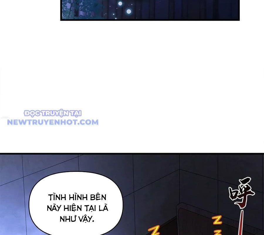 đọc truyện Các Nữ Đồ Đệ Của Ta Đều Là Chư Thiên Đại Lão Tương Lai Chương 322 ảnh 75 tại Thiên Thai Truyện