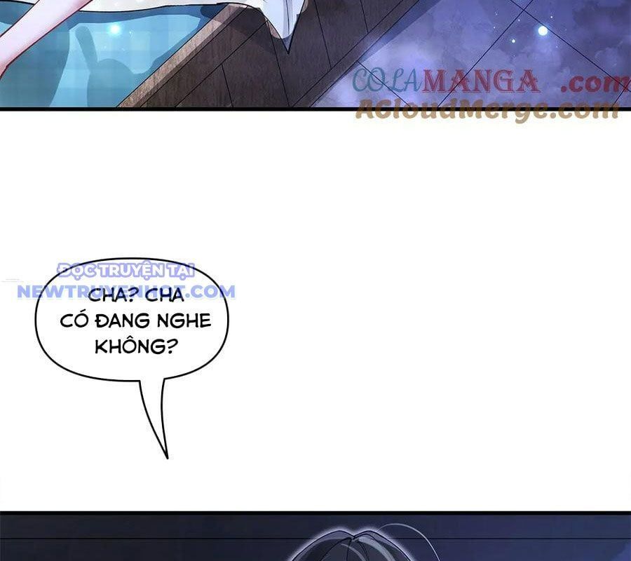 đọc truyện Các Nữ Đồ Đệ Của Ta Đều Là Chư Thiên Đại Lão Tương Lai Chương 322 ảnh 77 tại Thiên Thai Truyện