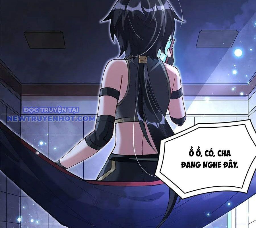 đọc truyện Các Nữ Đồ Đệ Của Ta Đều Là Chư Thiên Đại Lão Tương Lai Chương 322 ảnh 78 tại Thiên Thai Truyện