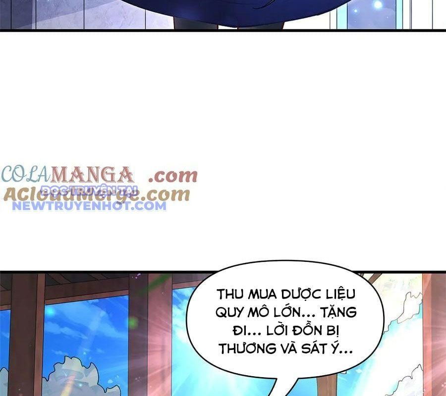 đọc truyện Các Nữ Đồ Đệ Của Ta Đều Là Chư Thiên Đại Lão Tương Lai Chương 322 ảnh 79 tại Thiên Thai Truyện