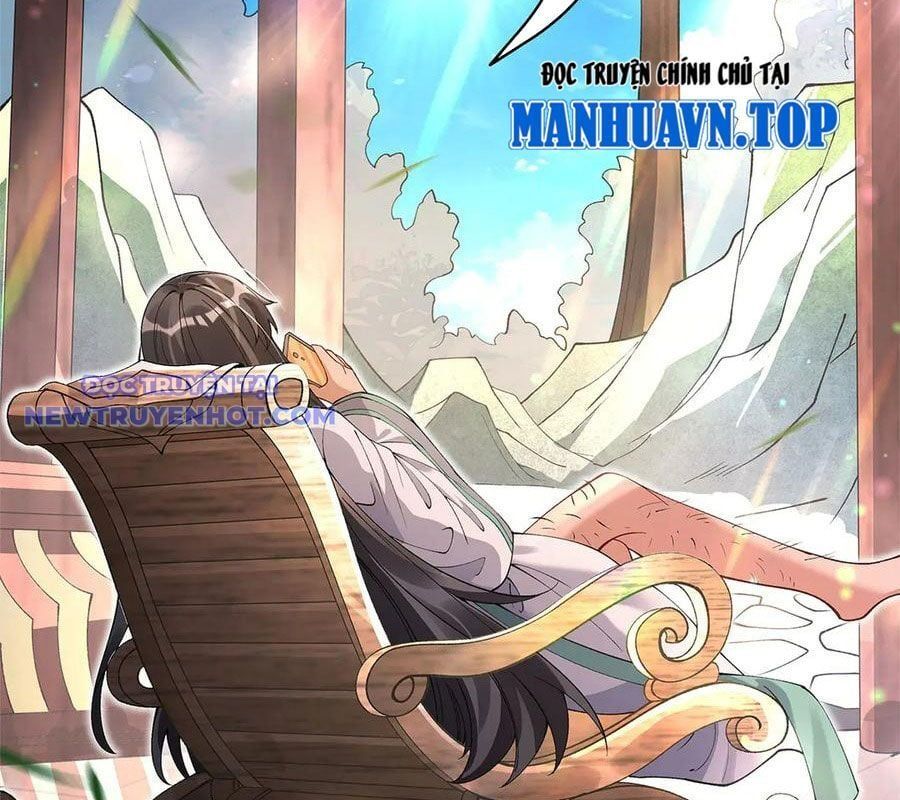 đọc truyện Các Nữ Đồ Đệ Của Ta Đều Là Chư Thiên Đại Lão Tương Lai Chương 322 ảnh 80 tại Thiên Thai Truyện