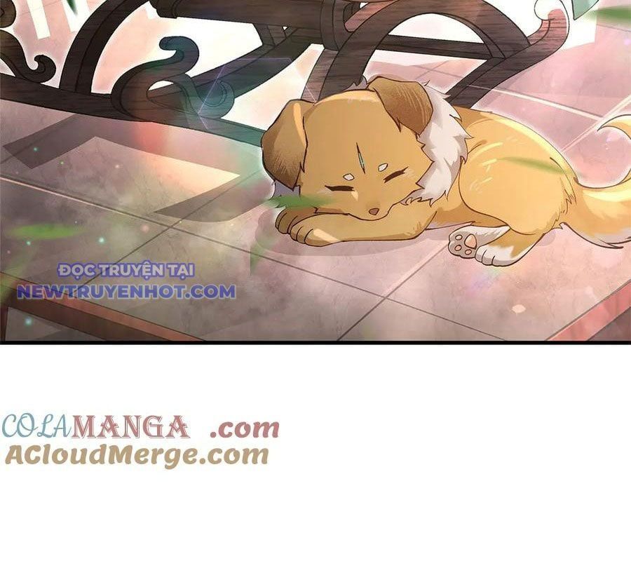 đọc truyện Các Nữ Đồ Đệ Của Ta Đều Là Chư Thiên Đại Lão Tương Lai Chương 322 ảnh 81 tại Thiên Thai Truyện