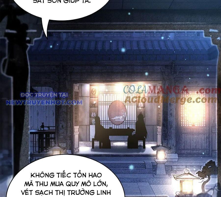 đọc truyện Các Nữ Đồ Đệ Của Ta Đều Là Chư Thiên Đại Lão Tương Lai Chương 322 ảnh 10 tại Thiên Thai Truyện