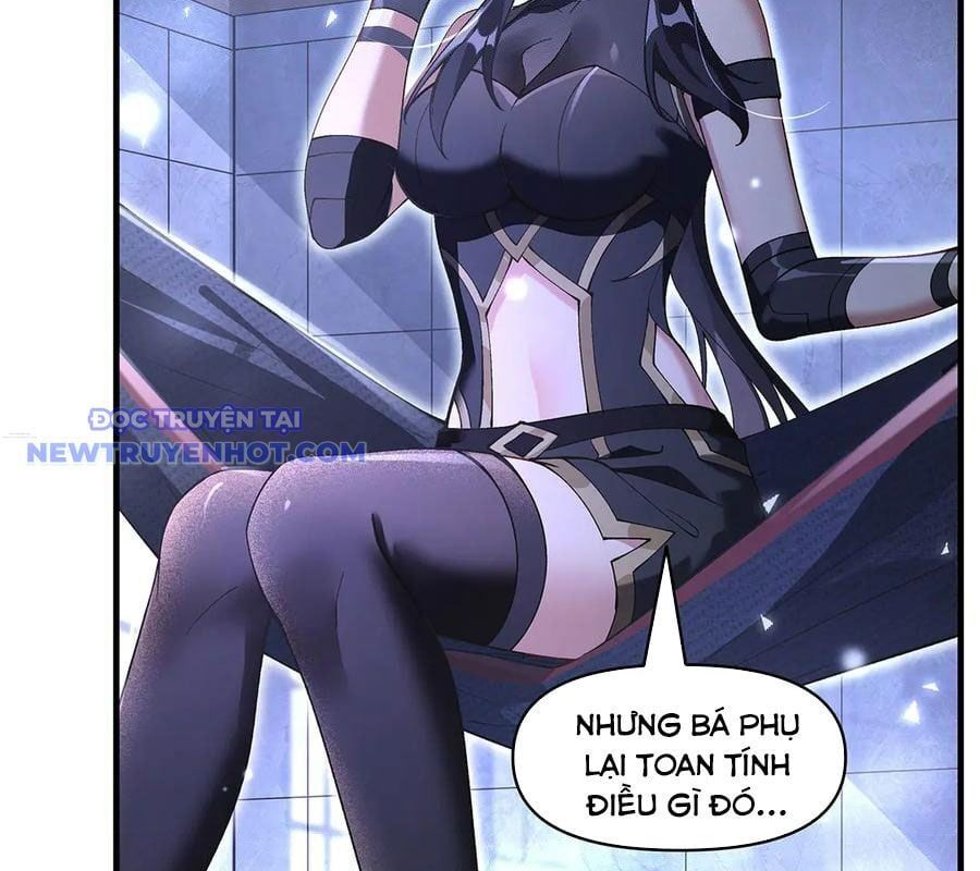 đọc truyện Các Nữ Đồ Đệ Của Ta Đều Là Chư Thiên Đại Lão Tương Lai Chương 322 ảnh 83 tại Thiên Thai Truyện