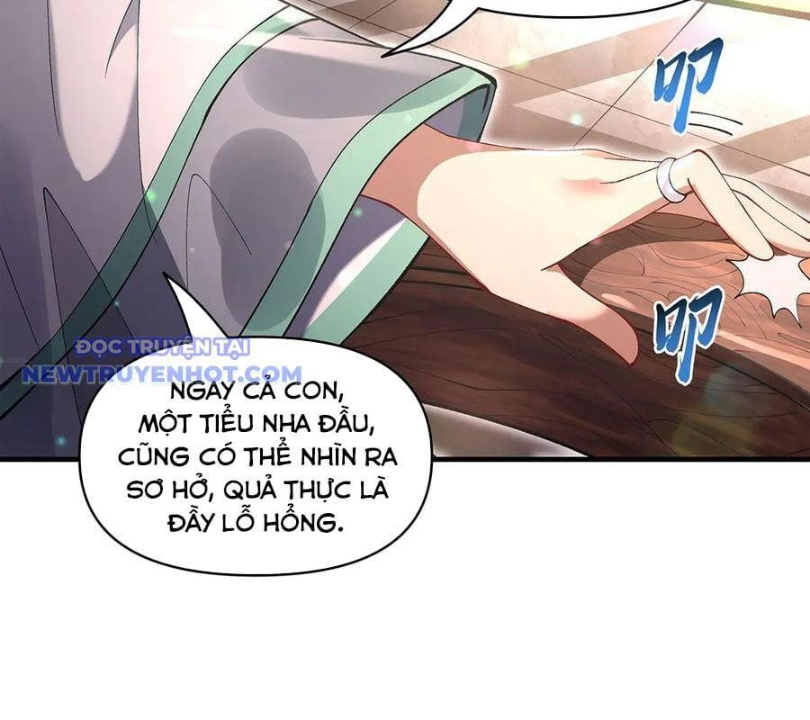 đọc truyện Các Nữ Đồ Đệ Của Ta Đều Là Chư Thiên Đại Lão Tương Lai Chương 322 ảnh 85 tại Thiên Thai Truyện