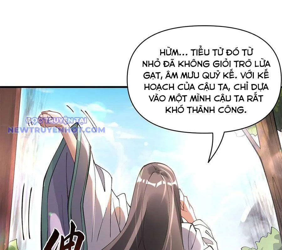 đọc truyện Các Nữ Đồ Đệ Của Ta Đều Là Chư Thiên Đại Lão Tương Lai Chương 322 ảnh 86 tại Thiên Thai Truyện