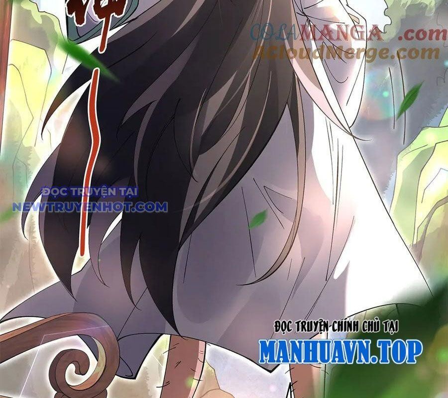 đọc truyện Các Nữ Đồ Đệ Của Ta Đều Là Chư Thiên Đại Lão Tương Lai Chương 322 ảnh 87 tại Thiên Thai Truyện