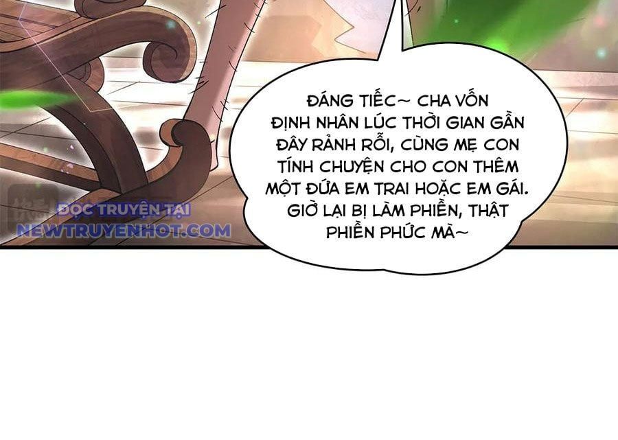 đọc truyện Các Nữ Đồ Đệ Của Ta Đều Là Chư Thiên Đại Lão Tương Lai Chương 322 ảnh 88 tại Thiên Thai Truyện