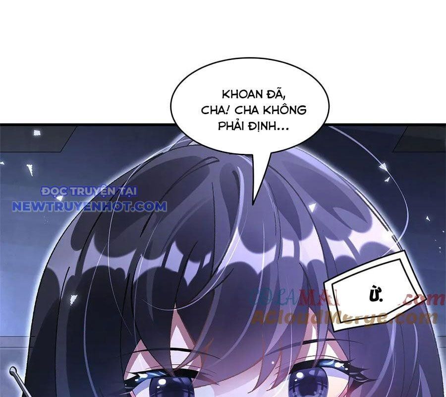 đọc truyện Các Nữ Đồ Đệ Của Ta Đều Là Chư Thiên Đại Lão Tương Lai Chương 322 ảnh 89 tại Thiên Thai Truyện