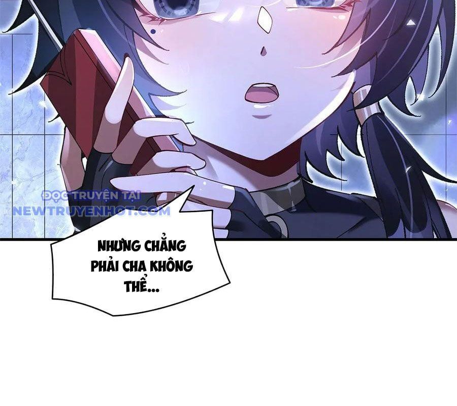 đọc truyện Các Nữ Đồ Đệ Của Ta Đều Là Chư Thiên Đại Lão Tương Lai Chương 322 ảnh 90 tại Thiên Thai Truyện