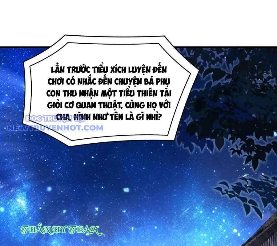 đọc truyện Các Nữ Đồ Đệ Của Ta Đều Là Chư Thiên Đại Lão Tương Lai Chương 322 ảnh 91 tại Thiên Thai Truyện