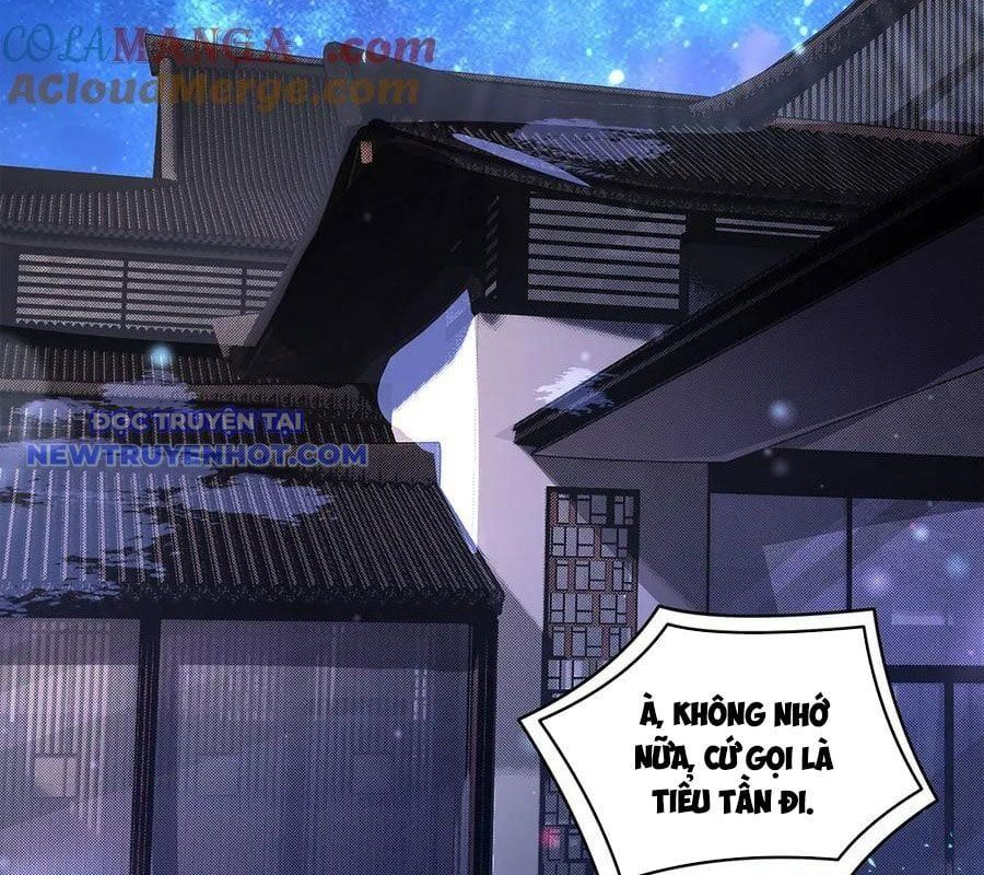 đọc truyện Các Nữ Đồ Đệ Của Ta Đều Là Chư Thiên Đại Lão Tương Lai Chương 322 ảnh 92 tại Thiên Thai Truyện