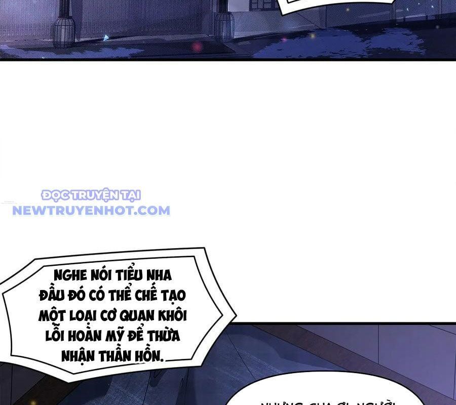 đọc truyện Các Nữ Đồ Đệ Của Ta Đều Là Chư Thiên Đại Lão Tương Lai Chương 322 ảnh 93 tại Thiên Thai Truyện