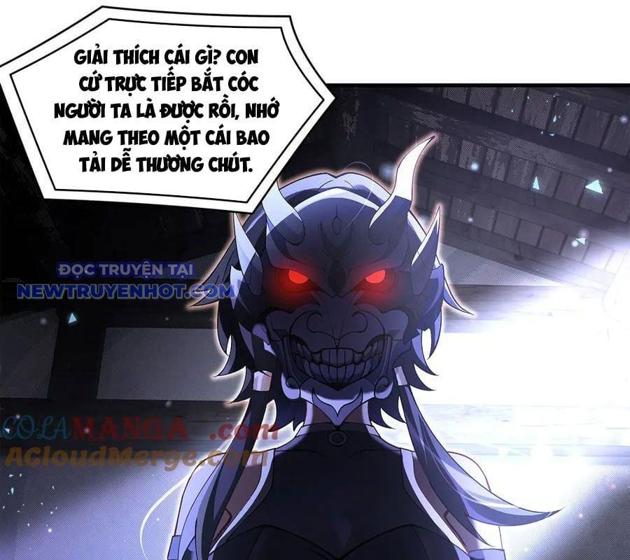 đọc truyện Các Nữ Đồ Đệ Của Ta Đều Là Chư Thiên Đại Lão Tương Lai Chương 322 ảnh 96 tại Thiên Thai Truyện