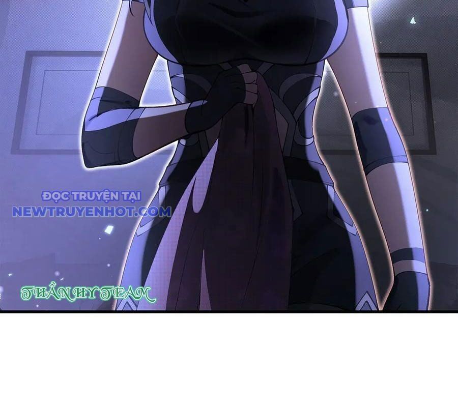 đọc truyện Các Nữ Đồ Đệ Của Ta Đều Là Chư Thiên Đại Lão Tương Lai Chương 322 ảnh 97 tại Thiên Thai Truyện