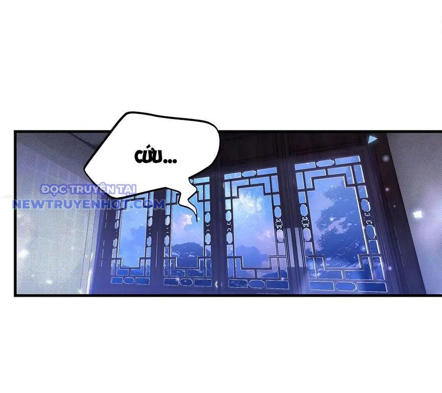 đọc truyện Các Nữ Đồ Đệ Của Ta Đều Là Chư Thiên Đại Lão Tương Lai Chương 322 ảnh 98 tại Thiên Thai Truyện