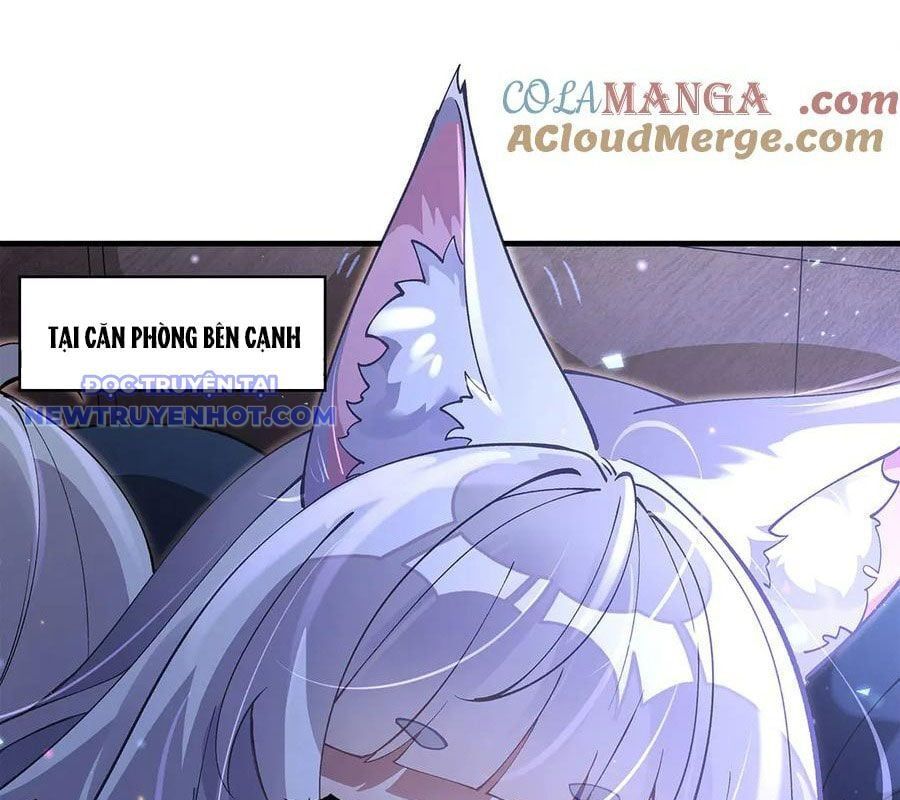 đọc truyện Các Nữ Đồ Đệ Của Ta Đều Là Chư Thiên Đại Lão Tương Lai Chương 322 ảnh 99 tại Thiên Thai Truyện