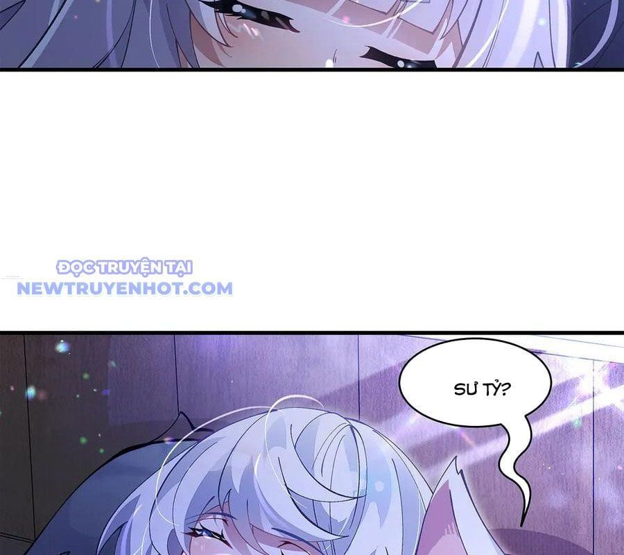 đọc truyện Các Nữ Đồ Đệ Của Ta Đều Là Chư Thiên Đại Lão Tương Lai Chương 322 ảnh 100 tại Thiên Thai Truyện