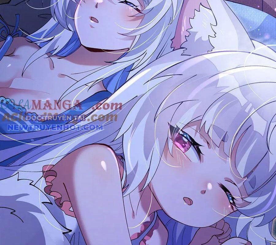 đọc truyện Các Nữ Đồ Đệ Của Ta Đều Là Chư Thiên Đại Lão Tương Lai Chương 322 ảnh 101 tại Thiên Thai Truyện