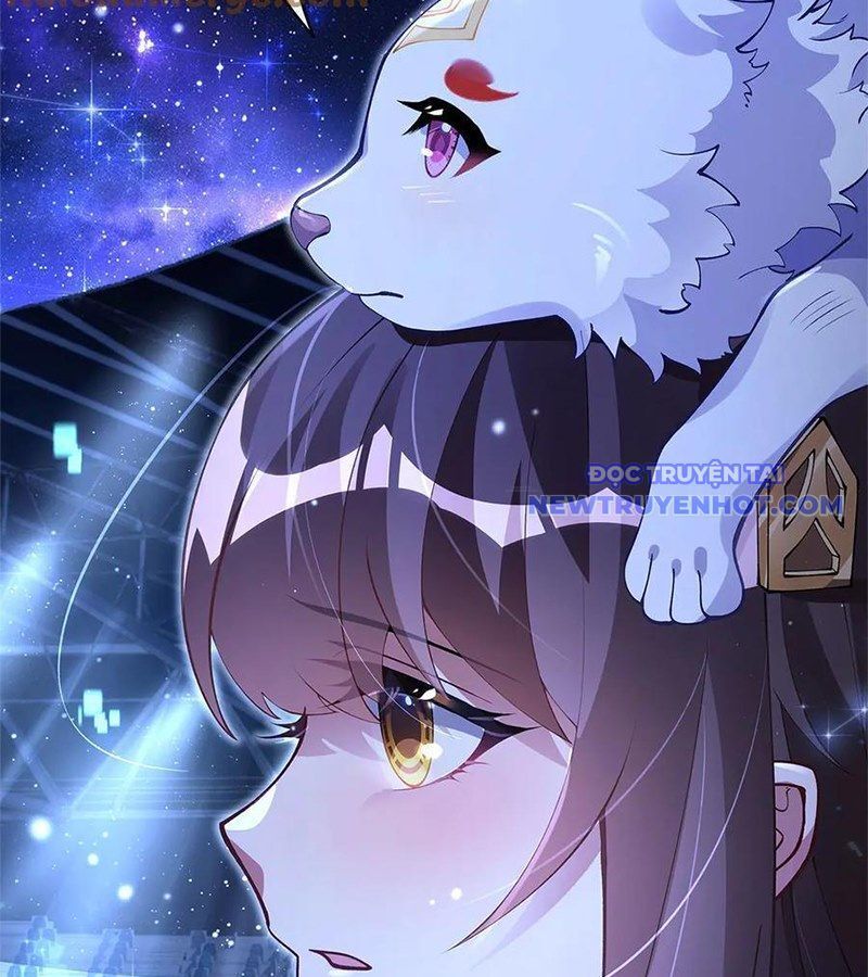 đọc truyện Các Nữ Đồ Đệ Của Ta Đều Là Chư Thiên Đại Lão Tương Lai Chương 323 ảnh 12 tại Thiên Thai Truyện