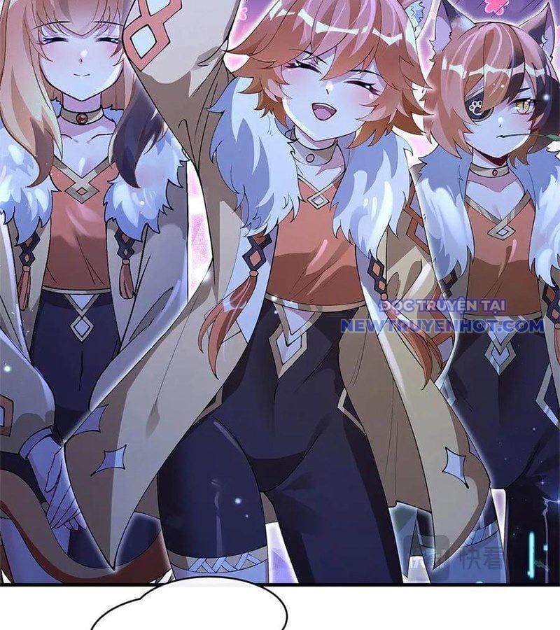 đọc truyện Các Nữ Đồ Đệ Của Ta Đều Là Chư Thiên Đại Lão Tương Lai Chương 323 ảnh 14 tại Thiên Thai Truyện