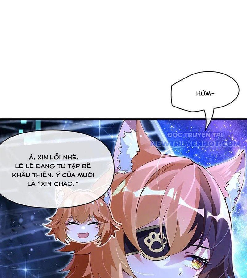 đọc truyện Các Nữ Đồ Đệ Của Ta Đều Là Chư Thiên Đại Lão Tương Lai Chương 323 ảnh 20 tại Thiên Thai Truyện