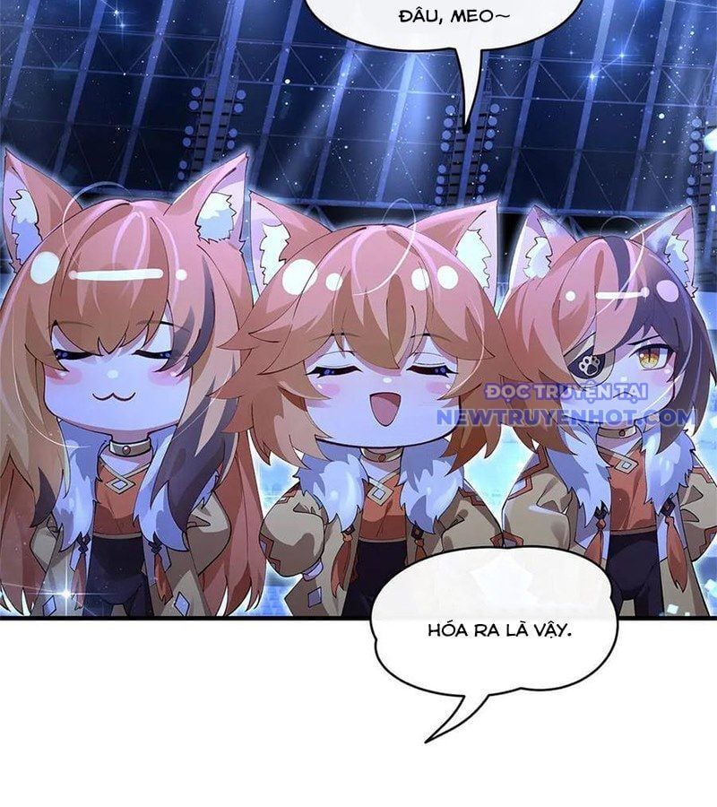 đọc truyện Các Nữ Đồ Đệ Của Ta Đều Là Chư Thiên Đại Lão Tương Lai Chương 323 ảnh 26 tại Thiên Thai Truyện