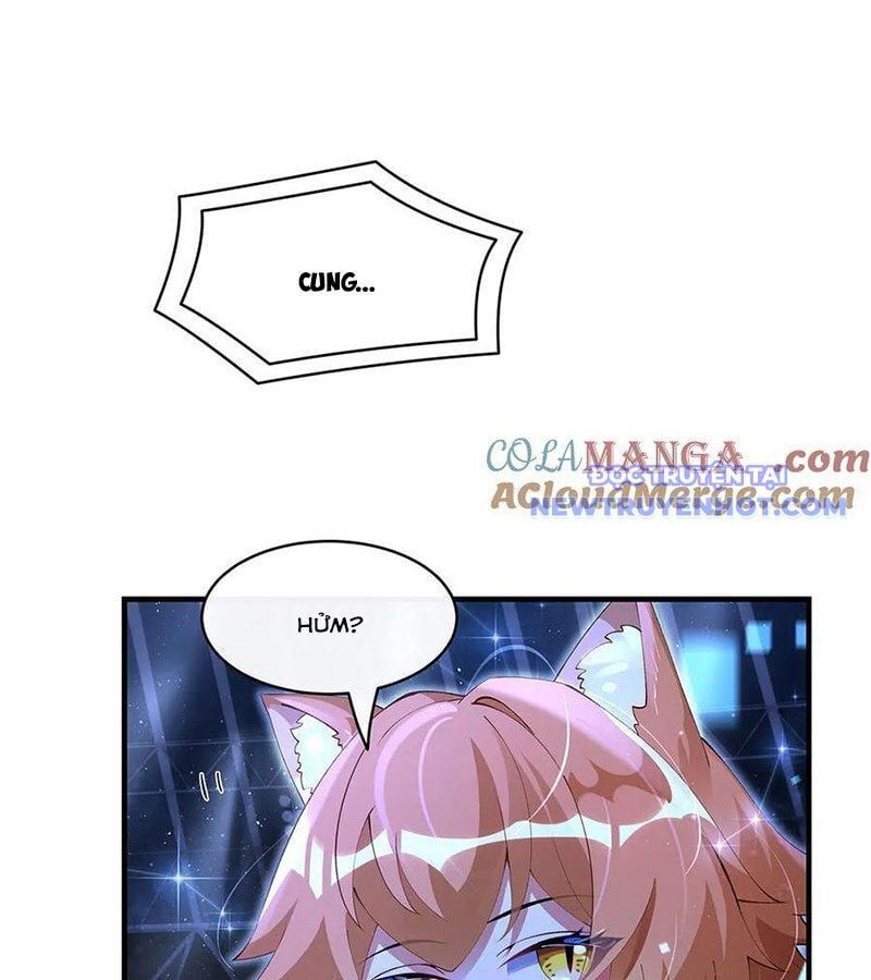 đọc truyện Các Nữ Đồ Đệ Của Ta Đều Là Chư Thiên Đại Lão Tương Lai Chương 323 ảnh 27 tại Thiên Thai Truyện