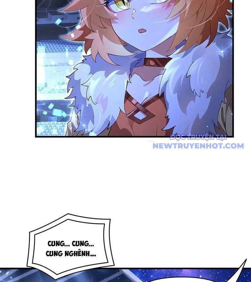 đọc truyện Các Nữ Đồ Đệ Của Ta Đều Là Chư Thiên Đại Lão Tương Lai Chương 323 ảnh 28 tại Thiên Thai Truyện