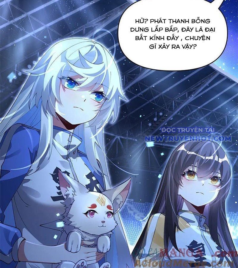 đọc truyện Các Nữ Đồ Đệ Của Ta Đều Là Chư Thiên Đại Lão Tương Lai Chương 323 ảnh 29 tại Thiên Thai Truyện